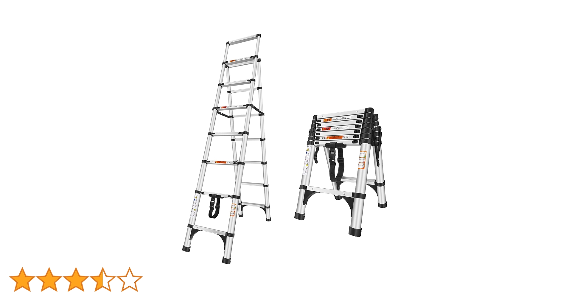 もーぐ　脚立せんよう 61SZyc0uHVL.jpg_BO30,255,255,